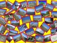 2019-06-24 L'anello di Campo Felice 005